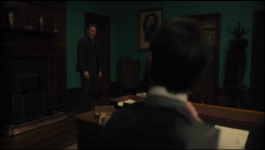 Warrior - Season 03 Episode 02